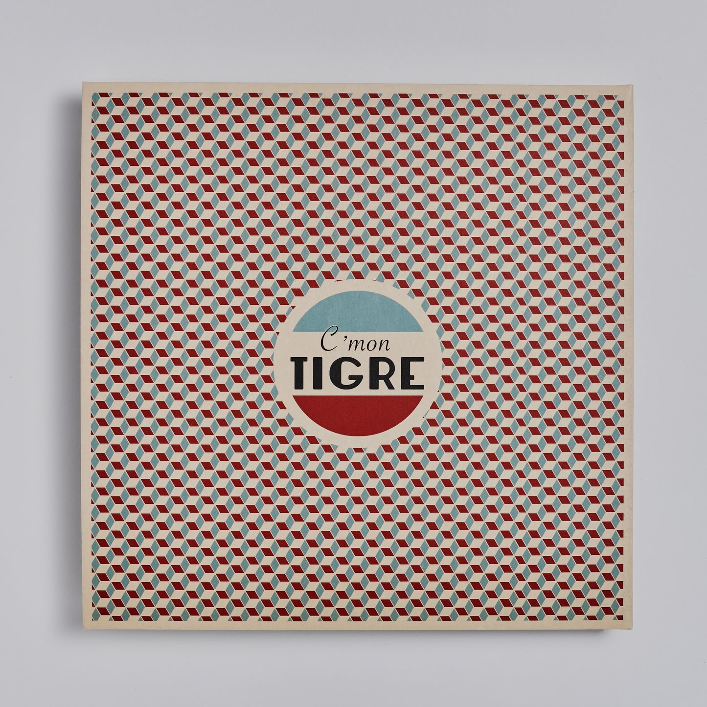 TEN Limited edition