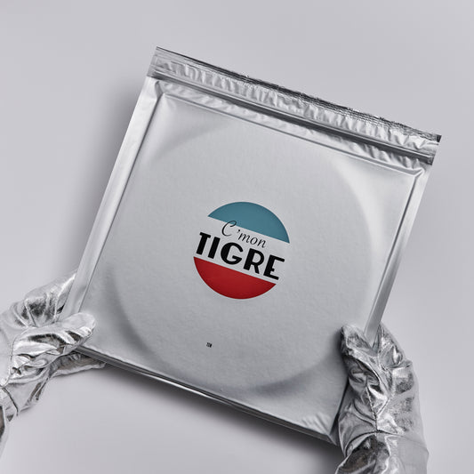 TEN Limited edition