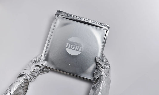 TEN Deluxe edition